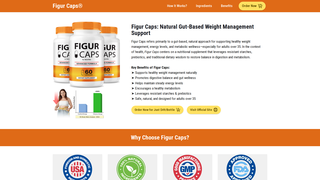 Thumbnail of en-figurcaps.com