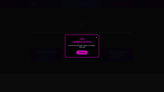 Thumbnail of groupgamearea.com