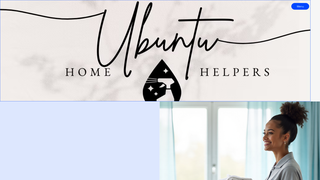 Thumbnail of ubuntuhomehelpers.com