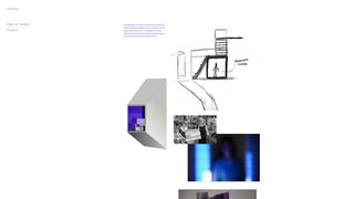 Thumbnail of elisatenvergert.com