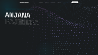 Site preview