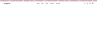 Thumbnail of mementowa.com