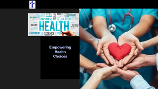 Thumbnail of ggimedicalcare.com