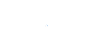 Thumbnail of toshiramotors.com