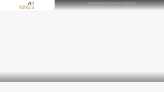 Thumbnail of bellaterralawncare.com