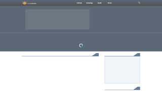 Thumbnail of newsappnow.com