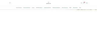 Thumbnail of digitwellstore.com