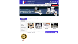 Thumbnail of petani-img.com