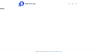 Thumbnail of bcskbczn.com