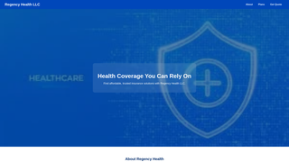 Thumbnail of jayhealthadvisor.com