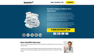 Thumbnail of en-us-sonuszen.com