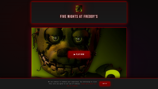Thumbnail of five-nights-at-freddys.com