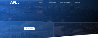 Thumbnail of apldigitalmarketing.com