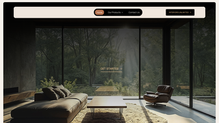Thumbnail of unlimitedimpactglass.com