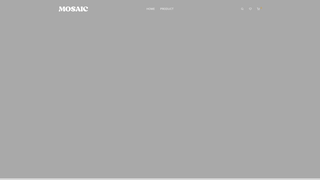 Thumbnail of mosaichookah.com