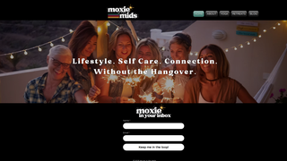Thumbnail of moxieinthemids.com