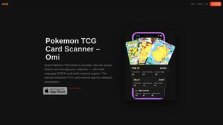 Thumbnail of tcgscanneromi.com
