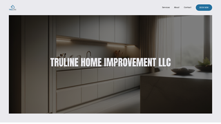 Thumbnail of trulineomaha.com