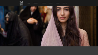 Thumbnail of persianinstitute.com