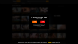 Thumbnail of pornoburada.com