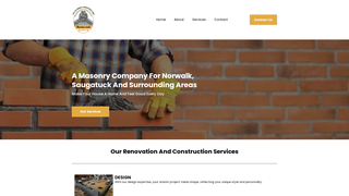 Thumbnail of villalobosconstruction.com