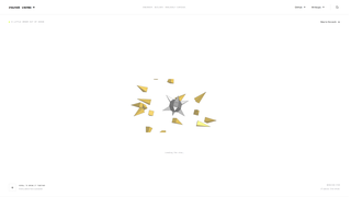 Site preview