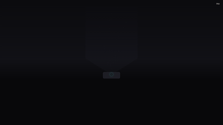 Site preview