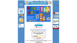 Thumbnail of inaiima.com