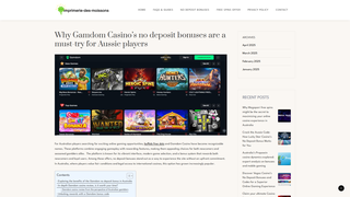 Thumbnail of imprimerie-des-moissons.com