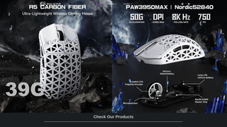 Thumbnail of maxsetupdz.com