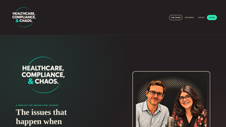 Site preview