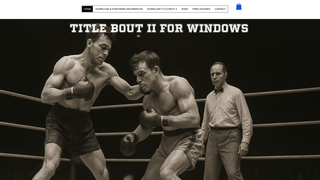 Thumbnail of titleboutiipcgame.com