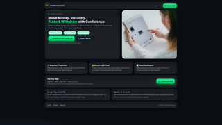 Thumbnail of fxempesakenya.com