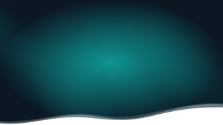 Thumbnail of dotimpacts.com