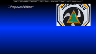 Thumbnail of lashorei.com