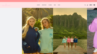 Thumbnail of pinkpalmpuffsingapore.com