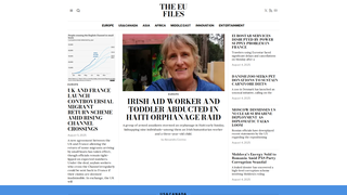 Thumbnail of eufiles.com