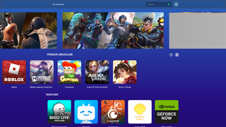 Thumbnail of skyberadik.com
