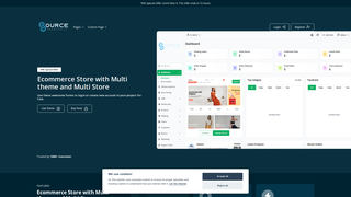 Thumbnail of sbangladesh.com