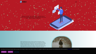 Thumbnail of admir-se-fu-rand.com