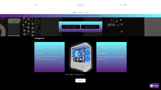 Thumbnail of loveringpc.com