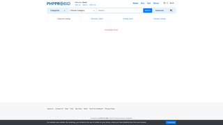 Thumbnail of auccu.com