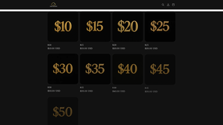 Thumbnail of sabheaven.com