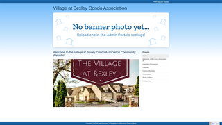 Thumbnail of vabcondo.com
