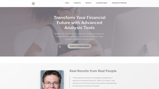 Thumbnail of raviontekaro.com