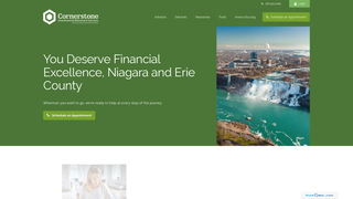 Thumbnail of ccfcu-cfsinvest.com