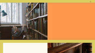 Thumbnail of danbrownbooks.net