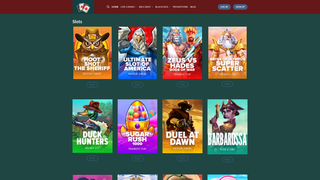 Thumbnail of forebet-com.com
