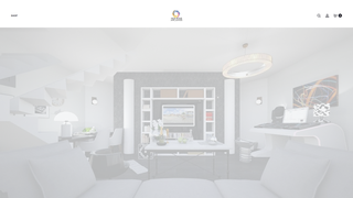 Thumbnail of nicehomeappliances.com