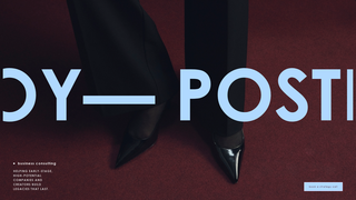 Thumbnail of poster-boys.com